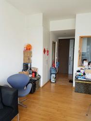 The Levelz (D10), Condominium #136850752